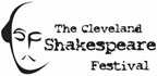 The Cleveland Shakespeare Festival