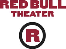 Red Bull Theater logo